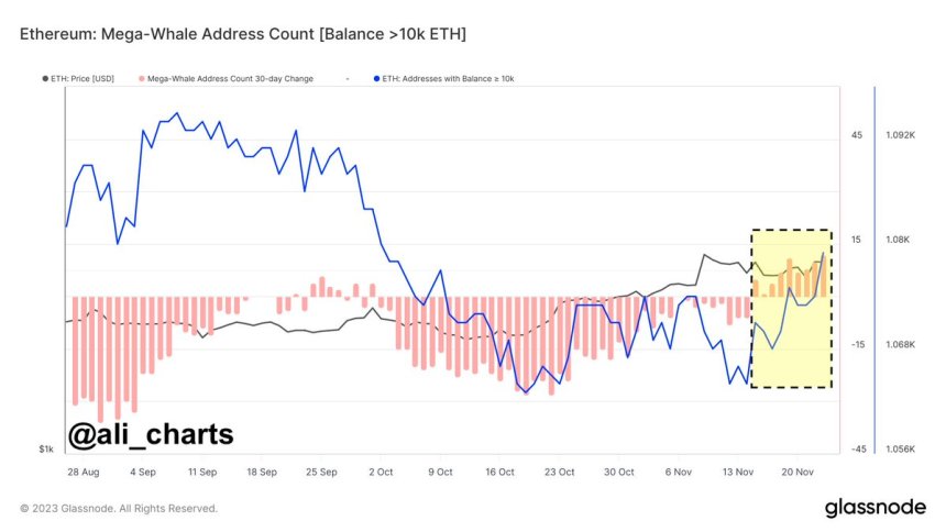 Ethereum