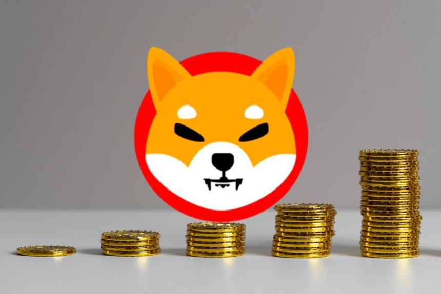 Shiba Inu price prediction