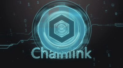 Chainlink