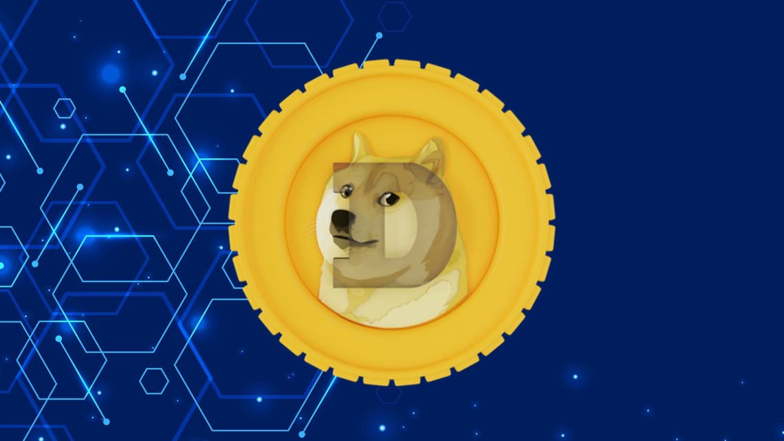 Dogecoin