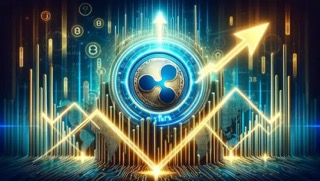 XRP Price Small