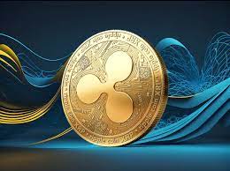 XRP price Ripple