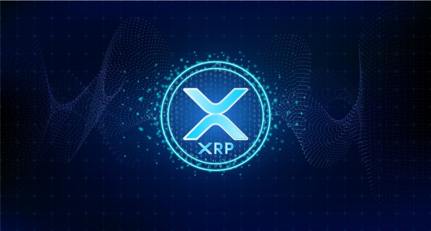 XRP