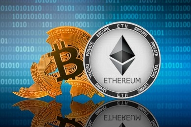 Ethereum