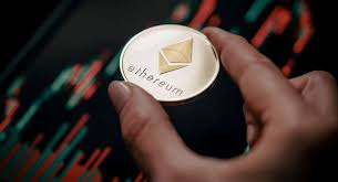 Ethereum