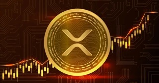 XRP Price