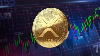 XRP Price