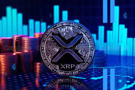 XRP Price