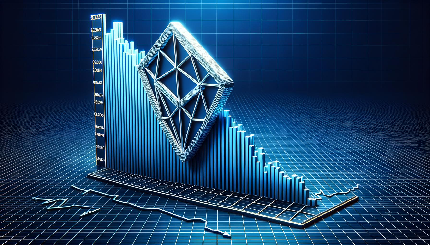 MATIC Price Prediction