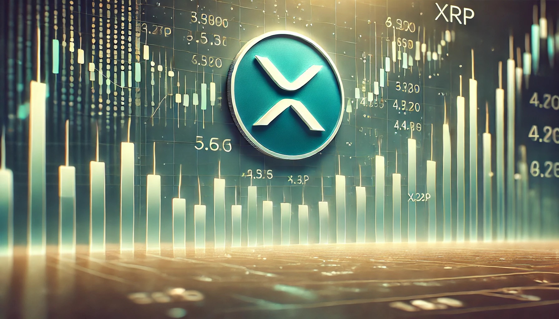 XRP