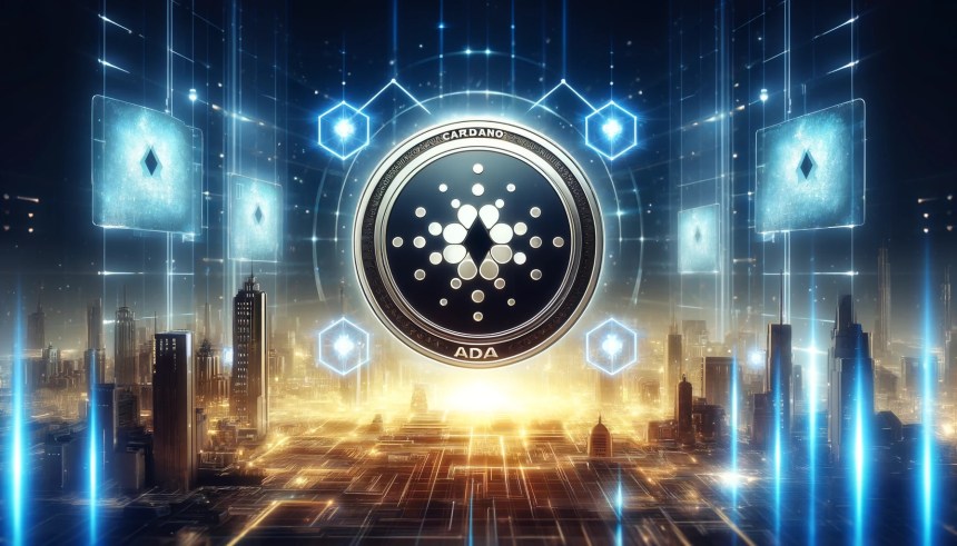 Cardano