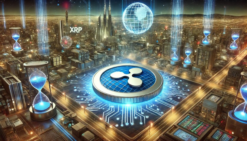 XRP Price