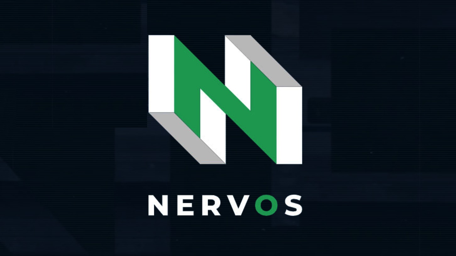 Nervos