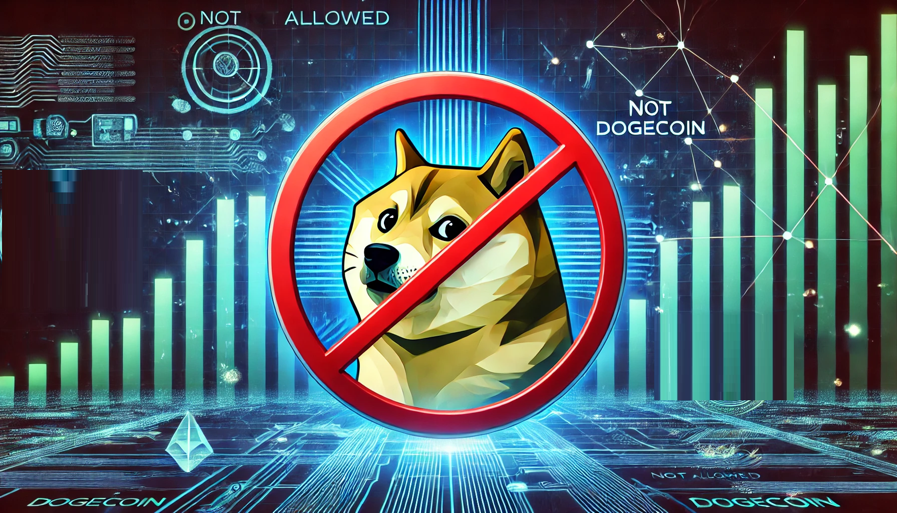 Dogecoin Trump trade best altcoin