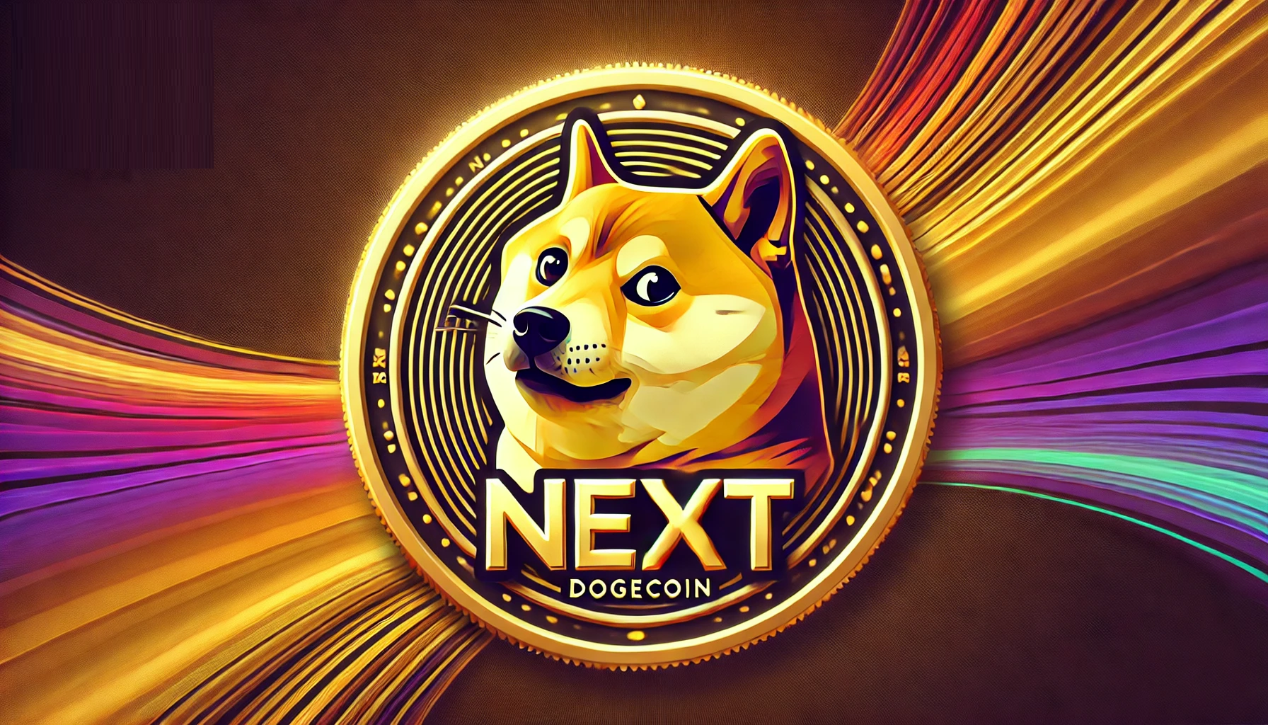 Next Dogecoin news