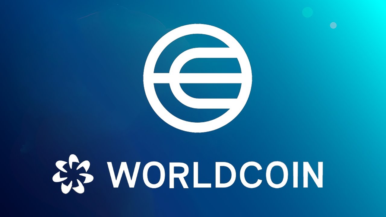 Worldcoin