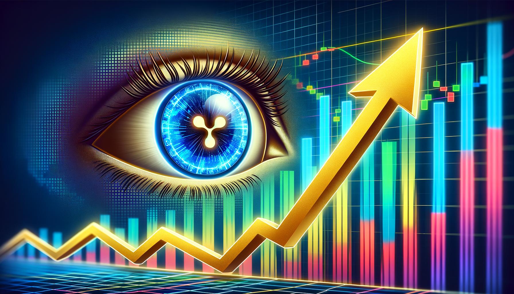 XRP Price Eyes Fresh Upside