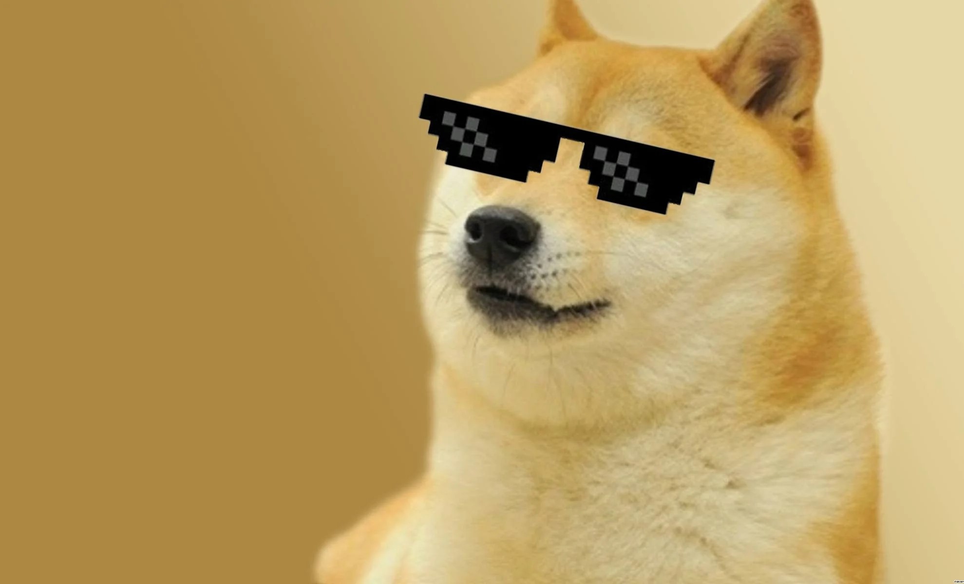 Dogecoin