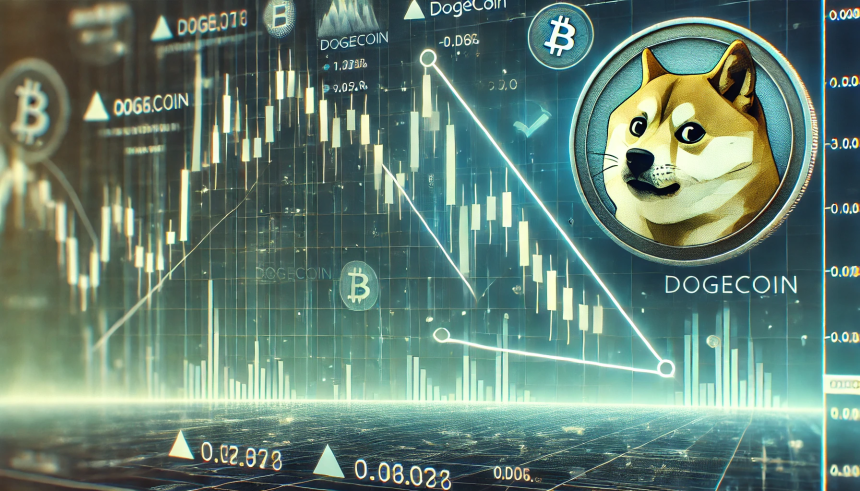 Dogecoin