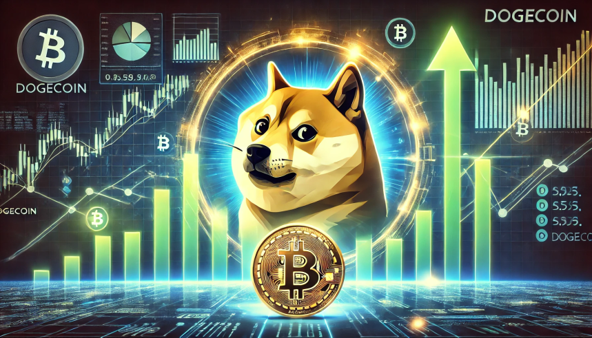 Dogecoin