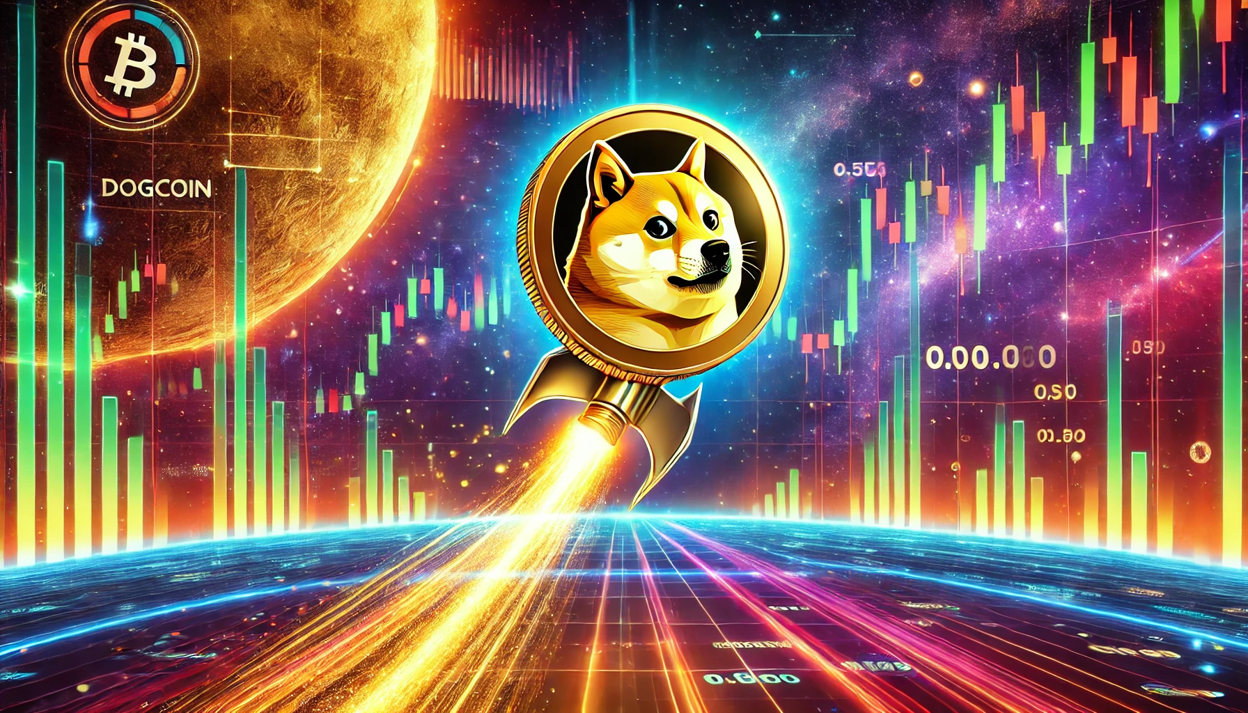 Dogecoin