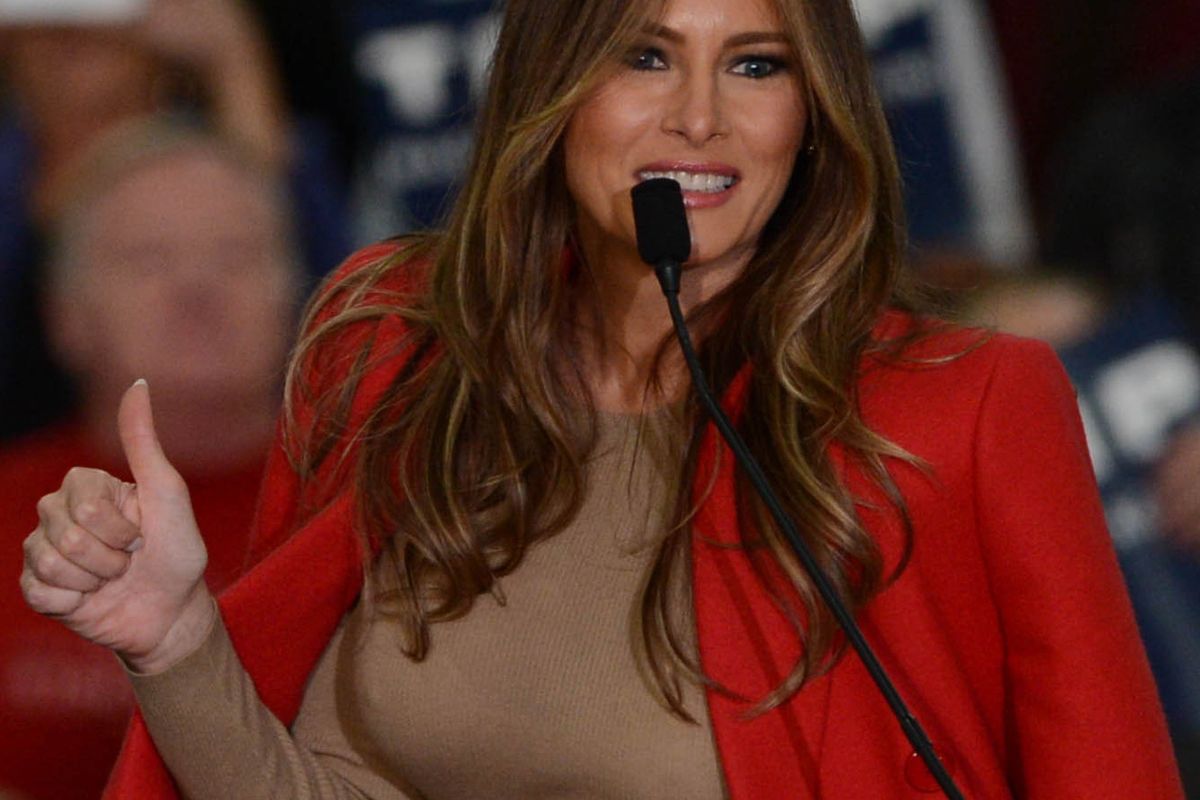 Beste Nieuwe Crypto's? Melania Token Koers Explodeert - Zijn Deze Top 3 Opkomende Crypto’s Next