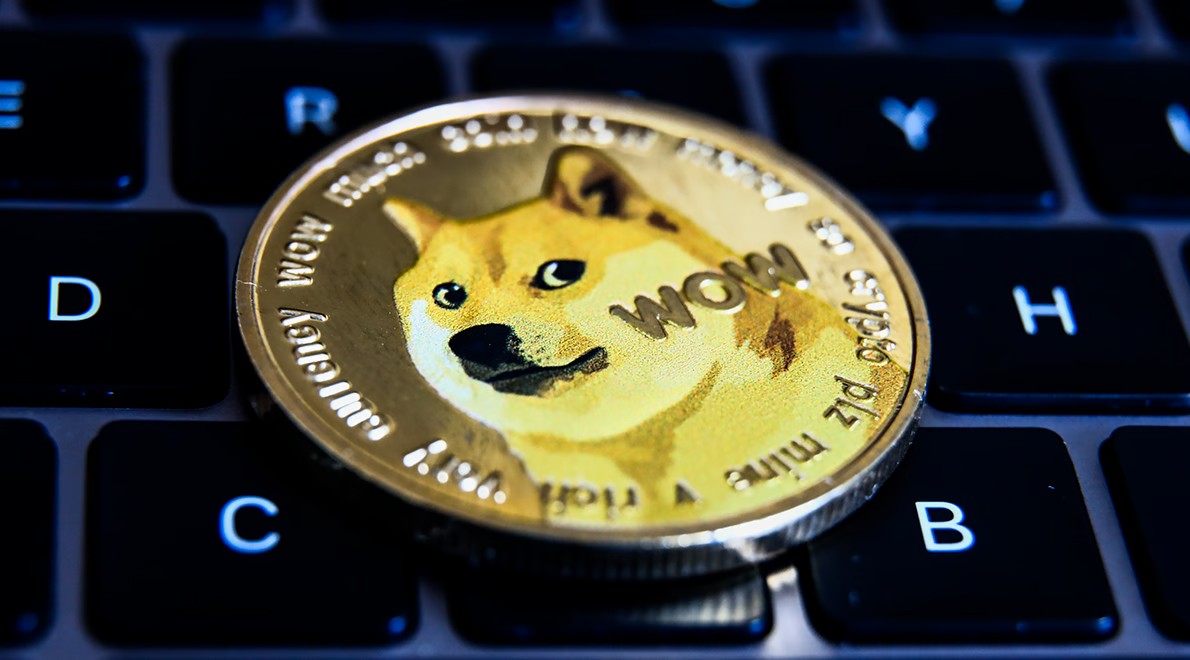 Dogecoin