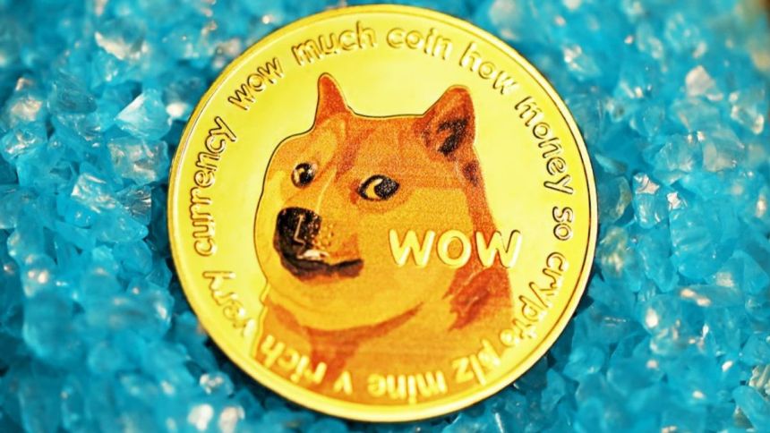 Dogecoin