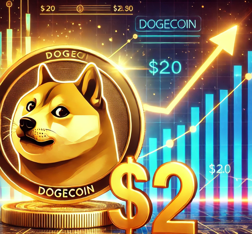 Dogecoin