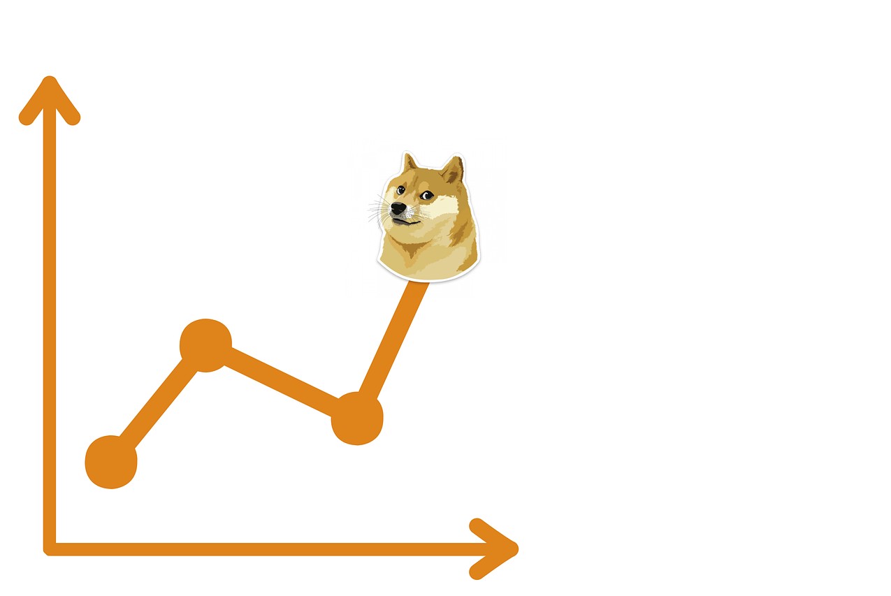 Dogecoin