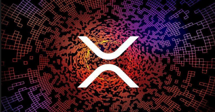 XRP