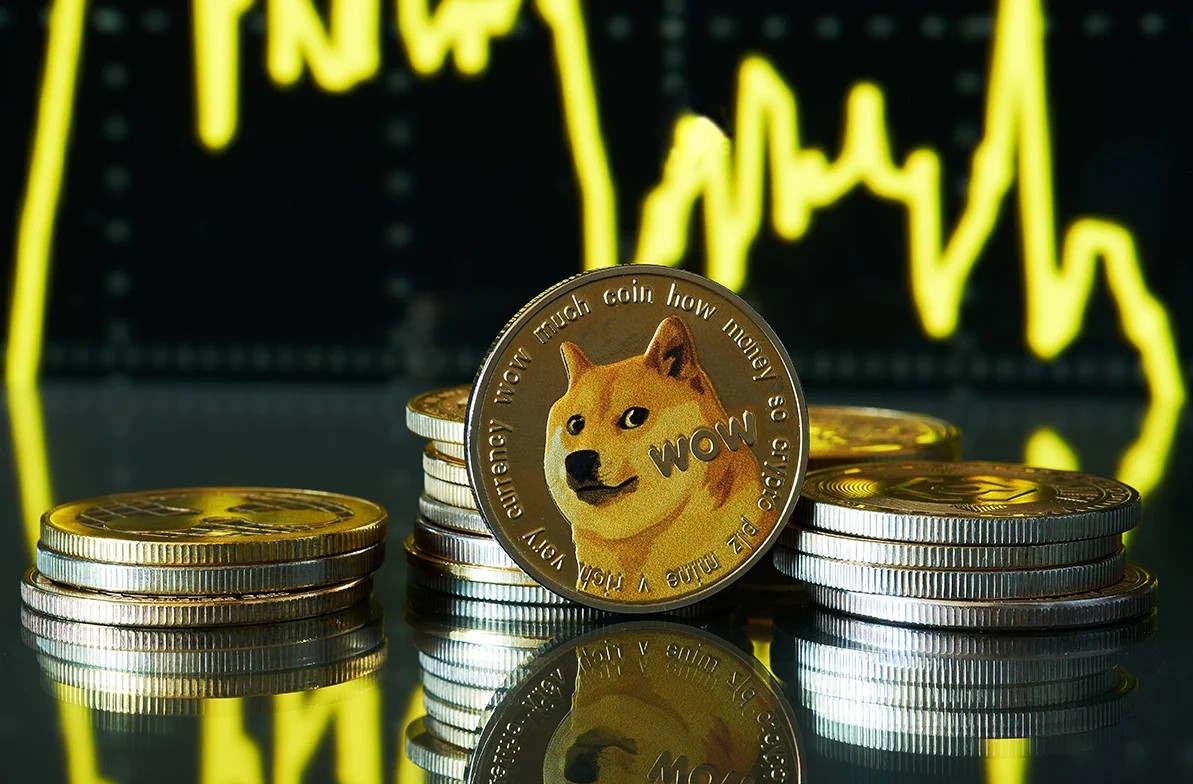 Dogecoin