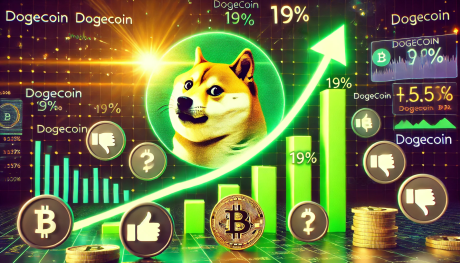 Dogecoin