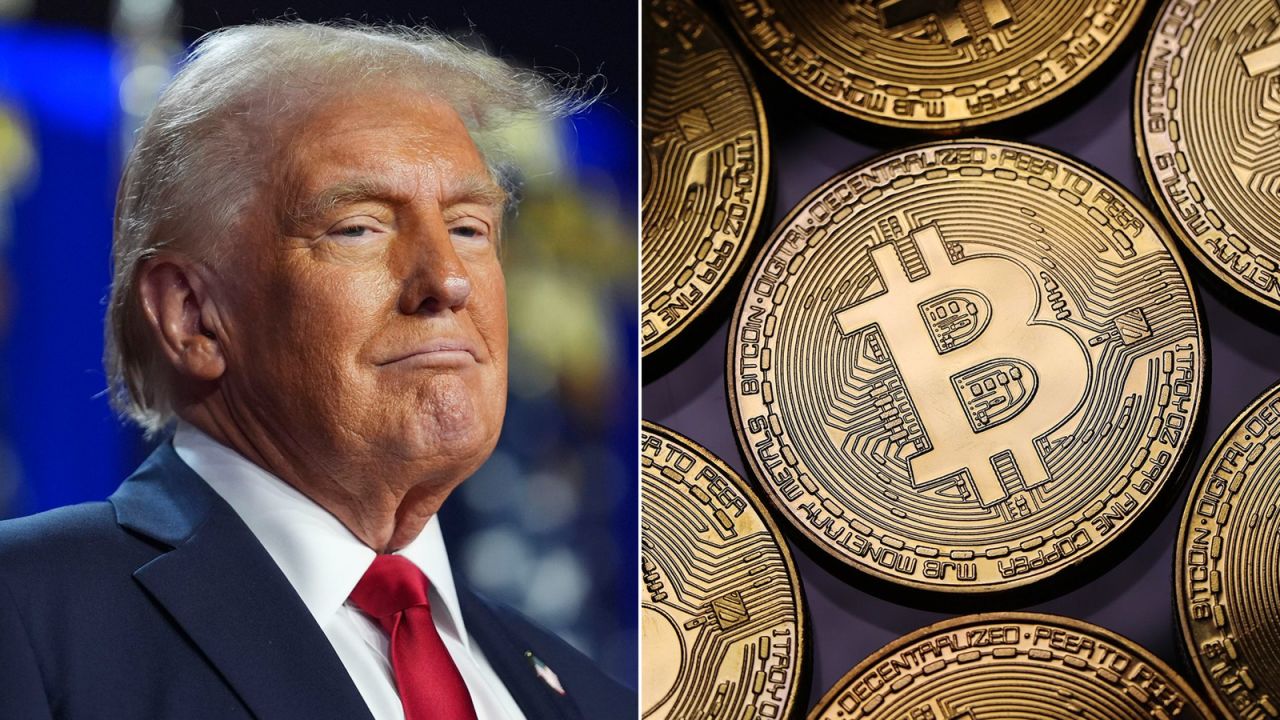 crypto-x10-x100-trump