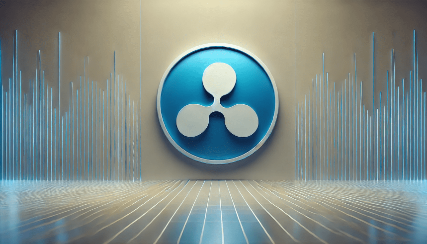 XRP price 3 reasons to be bullish