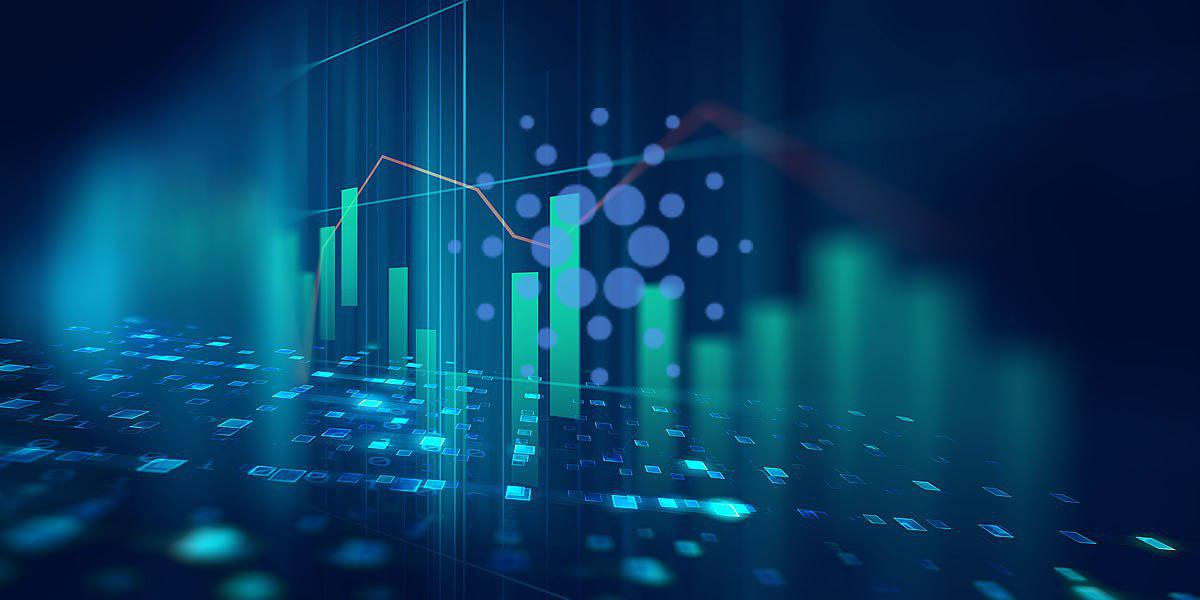 Cardano Price Analysis ADA USD