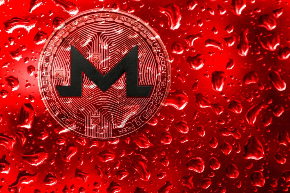 Monero