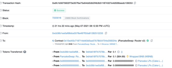 Ethereum ETH ETHUSD