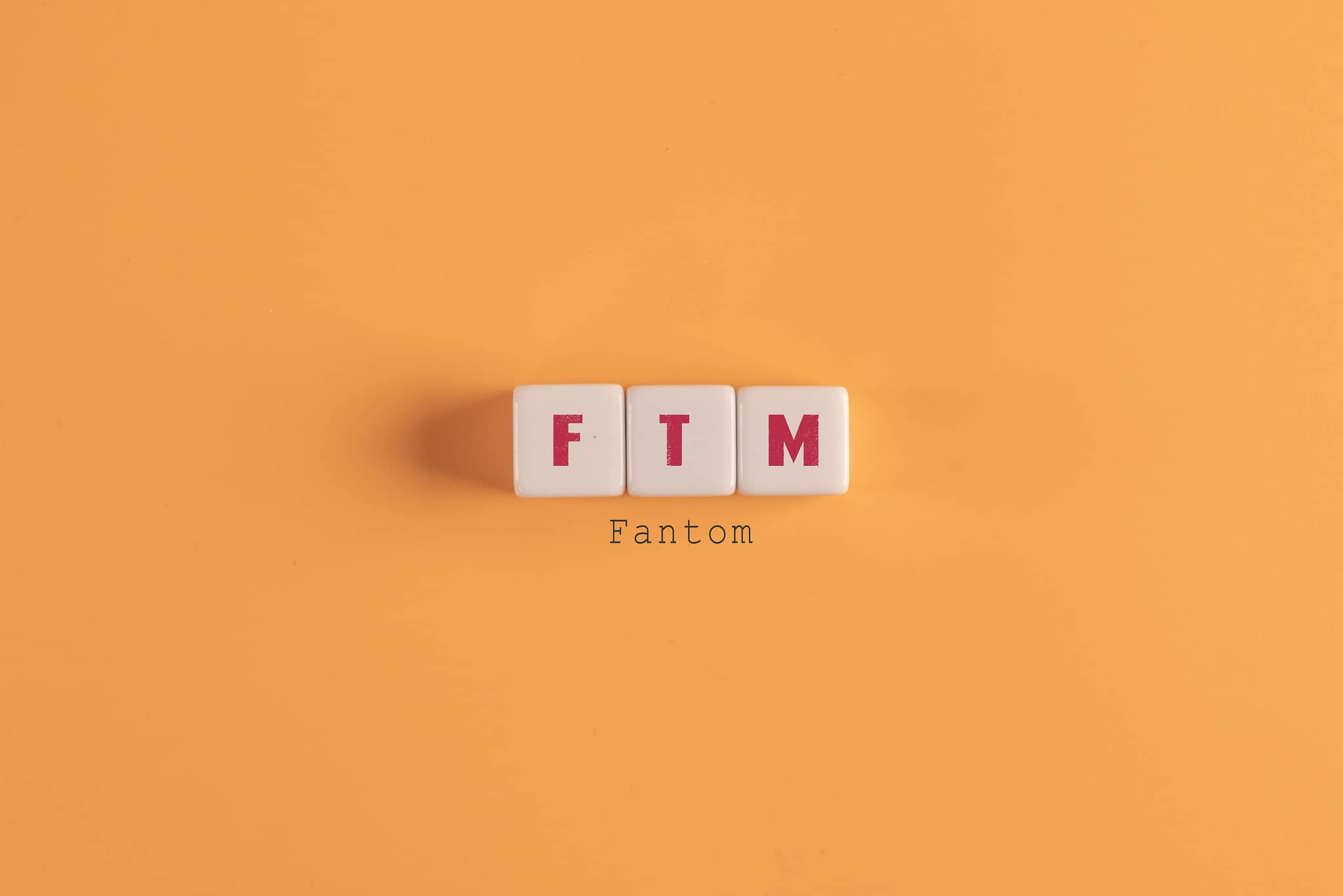 Fantom