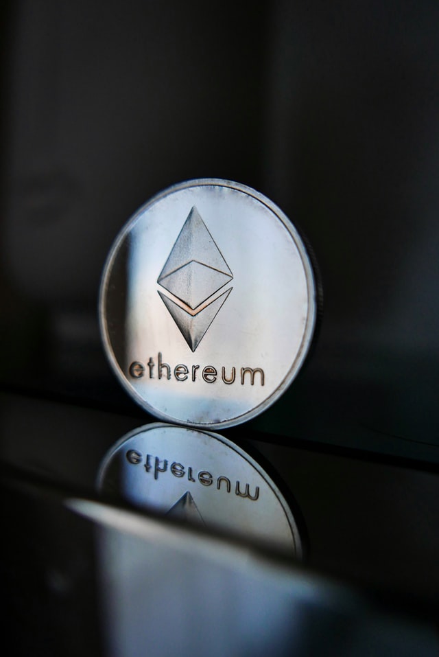 Ethereum