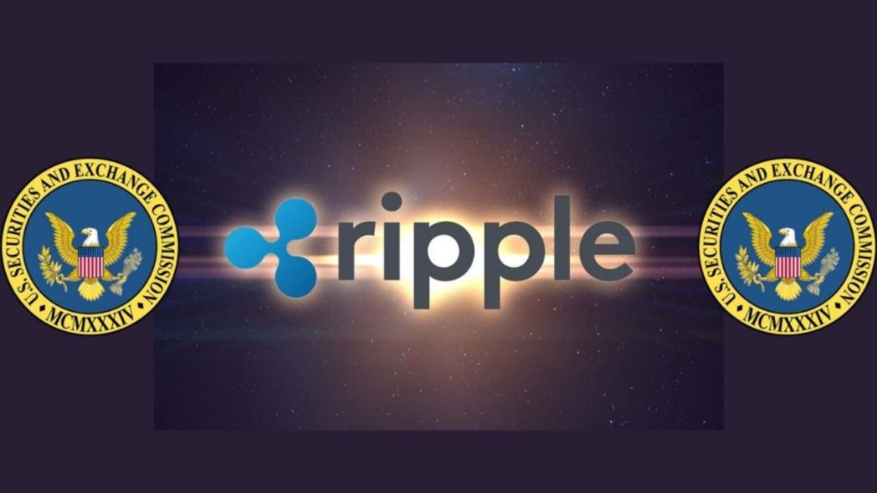 Ripple