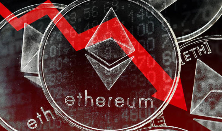 Ethereum