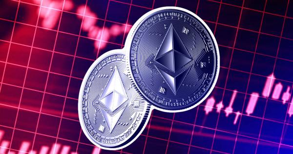 Ethereum