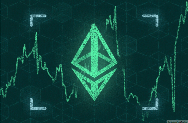 Ethereum