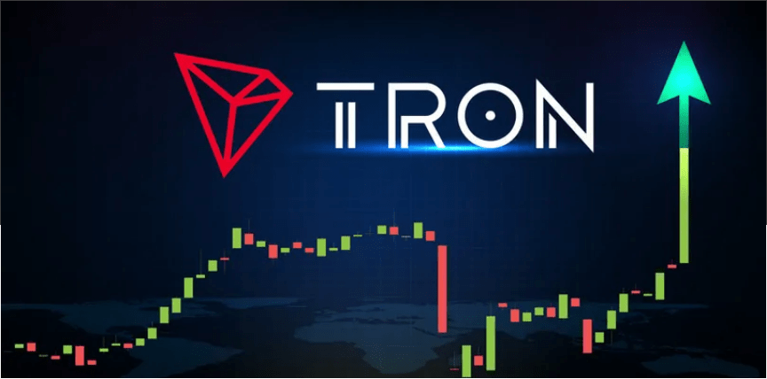 TRON