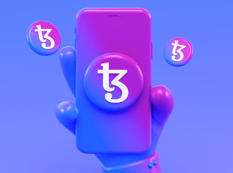 Tezos