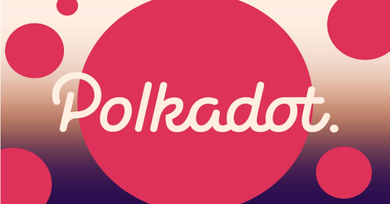 Polkadot