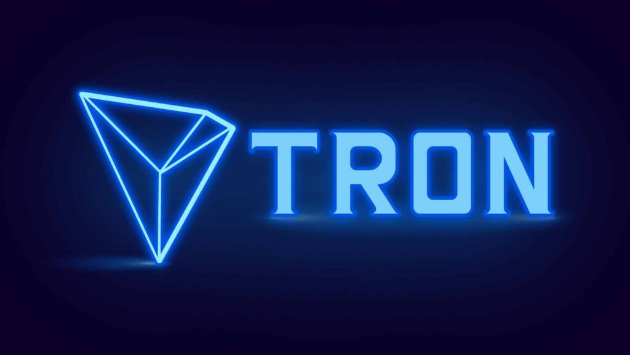 Tron