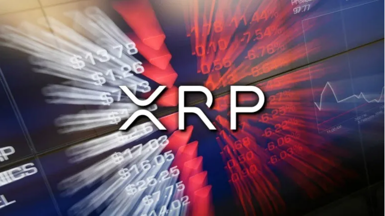 XRP