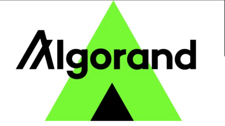 Algorand